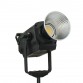LED professional photo light video light LED 600W COB ML-6000 , PATONA Premium